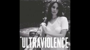 Lana Del Rey - The Other Woman