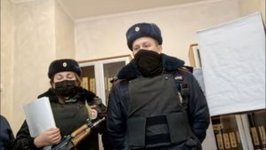 МОСКВА СЛЕЗАМ НЕ ВЕРИТ Директор школы #1387 без педагогического образования, вот результат ♀️