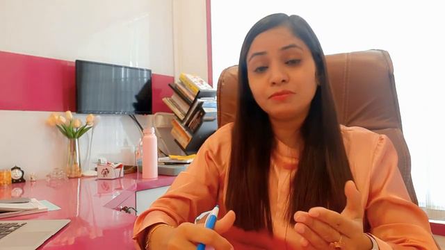 पशब मतर म जलन क इलज urine me jalan kyu hoti hai UTI ka ilaj in hindi  Homeopathy for UT