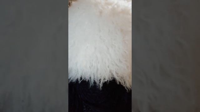 стих для доченьки смотреть онлайн