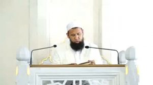 Таңкы сабактар Максат ажы Токтомушев