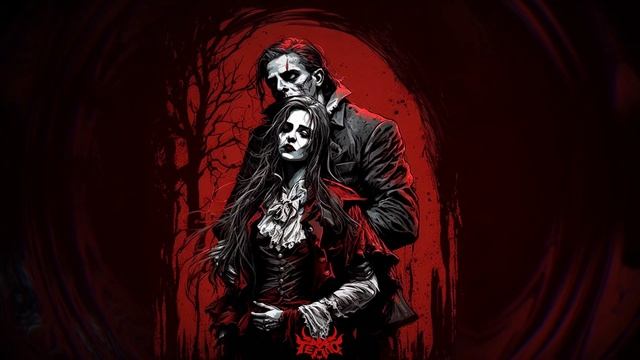 ТЕППО НЕ БОЙСЯ смотреть онлайн