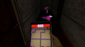 Dark Deception Alpha Gameplay