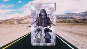 Медитация на Аркан Колесница на разных колодах. Основные понятия