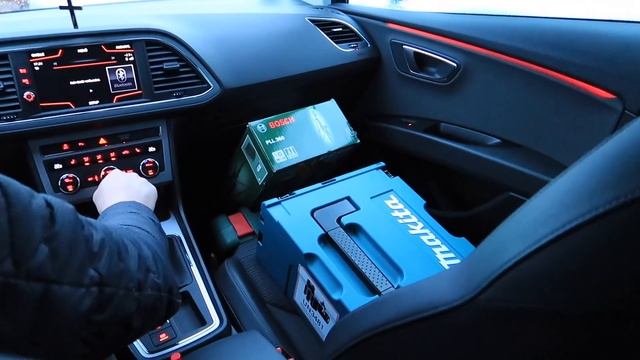 НЕ ДУМАЛА, ЧТО ТАК ВЫЙДЕТ! ОБИДНО! смотреть онлайн