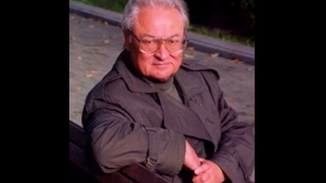 Генадзь Бураўкін - Пяшчота. Вершы пра каханне /Hienadz Buraukin - Tenderness - Love Poems Belarusia