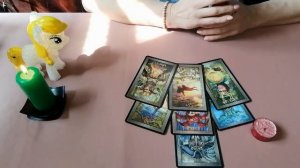 Какие двери, возможности откроются перед Вами в ближайшее время!!!