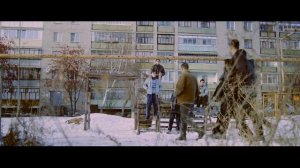 Максим Фадеев x Григорий Лепс - Орлы Или Вороны