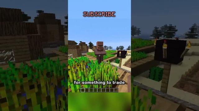 the REAL secret ore... (before rubies) смотреть онлайн