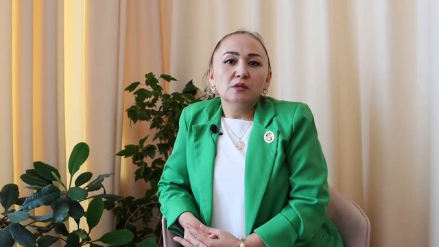 Противопоказания к аппарату | SilkWay Health Technology смотреть онлайн