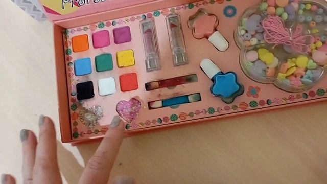 Влог/что подарить ребёнку на 9лет/День рождение Миланы/закупка продуктов/вкусный ужин. смотреть онлайн