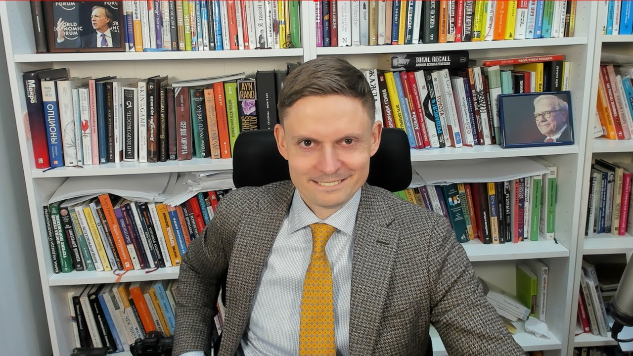 7а+2б=9 3а+б=-1. (2a+3)(2a-3). 2+3=5. 3 21 4а 6. 3 21 4а 6.