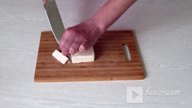 ВКУСНЫЕ СОЧНЫЕ МЯСНЫЕ ЗРАЗЫ  с НАЧИНКОЙ