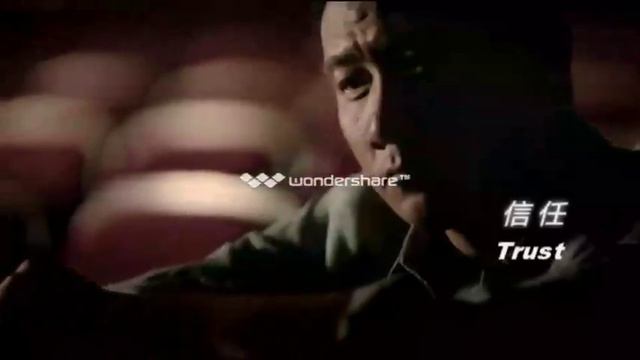 HAWTAI B11 смотреть онлайн