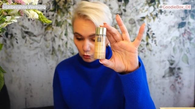 #GoodieBox X #Rituals Май 2023 - #BeautyBox #Распаковка #Unboxing
