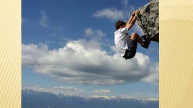 Котова Елена - Вебинар поддержки "Простые техники уверенности в себе" смотреть онлайн