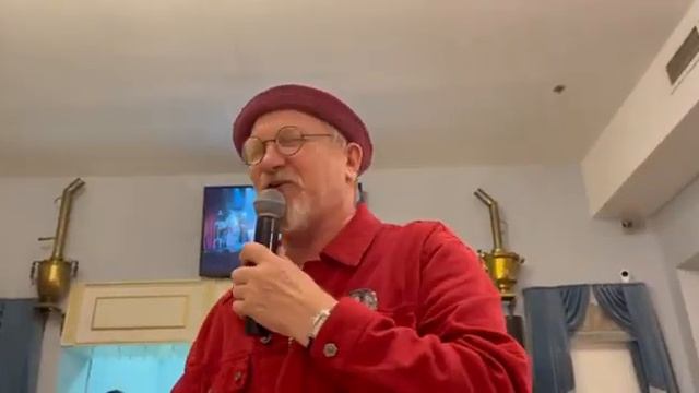Поздравление дорогого друга