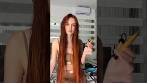 Как сушить волосы феном для объёма у корней