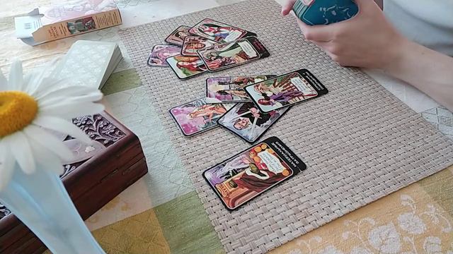 Недопонимание в отношениях. Глубинные причины и как их решить.