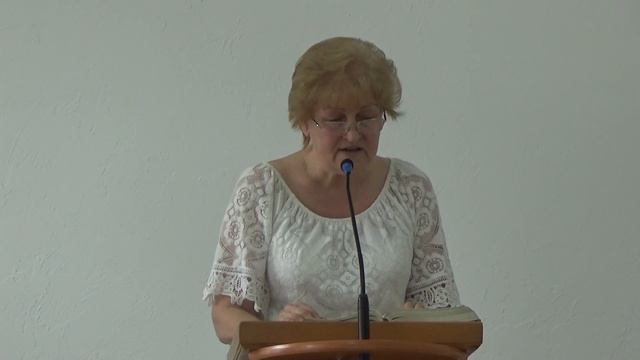 Матфея 18 гл 18 ст 4часть смотреть онлайн