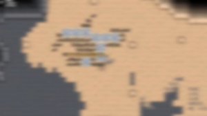 Короткий обзор на Mindustry / что это? / как играть?