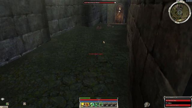 Guild Wars 1 gameplay part 1 смотреть онлайн