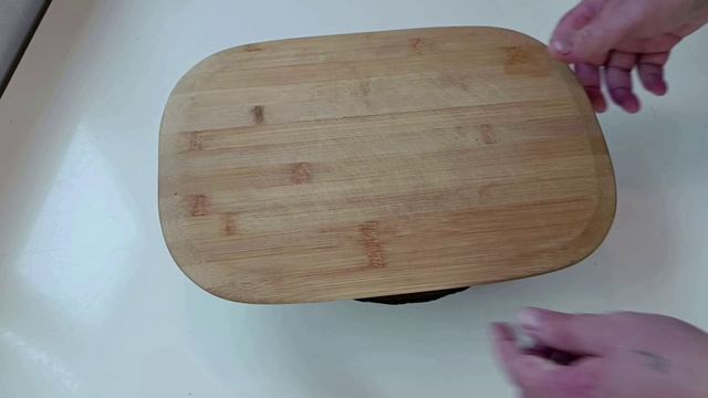 Мясо в маринаде со специями в духовке. Как вкусно приготовить мясо которое подойдет к любому гарниру