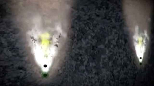 Подземная переработка нефти Эконефть смотреть онлайн