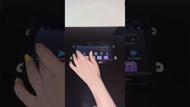 Магнитола по цене камеры заднего вида смотреть онлайн