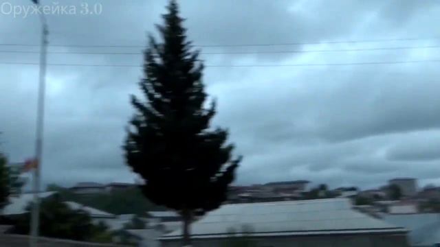 Степанакерт