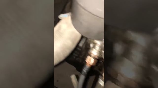 Мерседес атего обратный клапан часть 2 смотреть онлайн