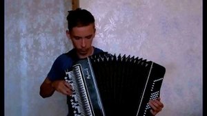 Hoist the Colours Suite ( Pirates of the Caribbean )