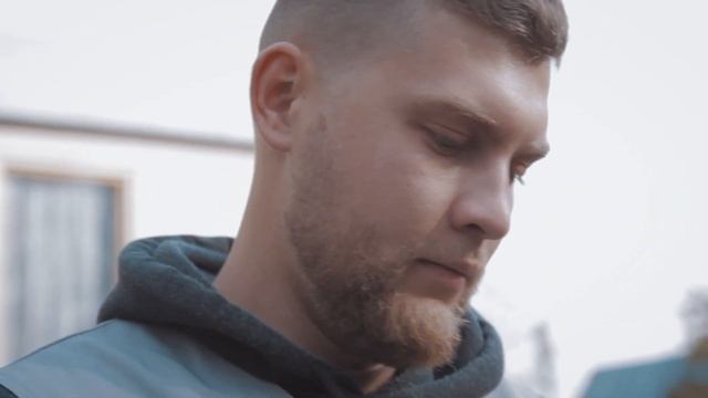 Консервация септика ЕВРОЛОС БИО и летнего водопровода.
