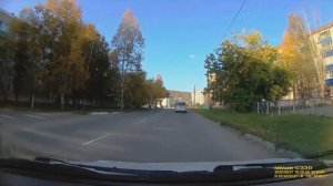 От Горного до Солнечного