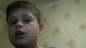 Как вызвать кровавую мери