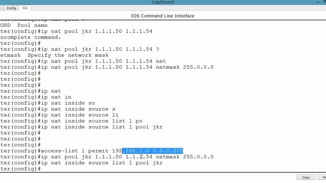 NAT in hindi - Network Address Translation смотреть онлайн