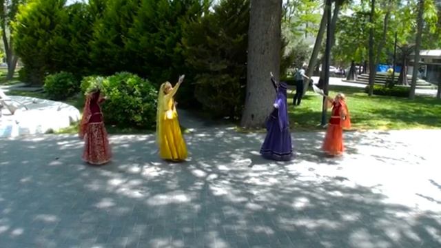 Азербайджан - моя Родина! @BakuAndAzerbaijanRU  #азербайджан #азербайджанец