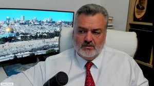 ПРИГОВОРЪ: казнить нельзя помиловать. Часть 1