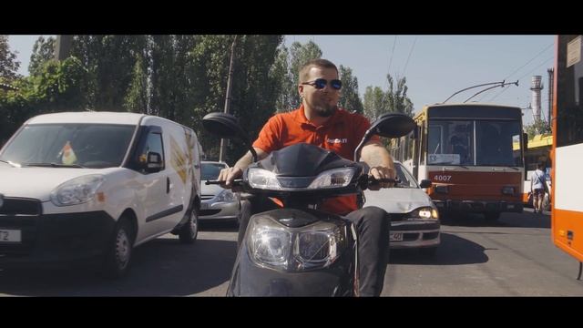 Приглашение на ЗАКРЫТИЕ МОТО СЕЗОНА 21 СЕНТЯБРЯ 2019 на 6КМ. МОТООДЕССА смотреть онлайн