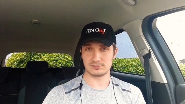 Разберись - 5 вопросов смотреть онлайн