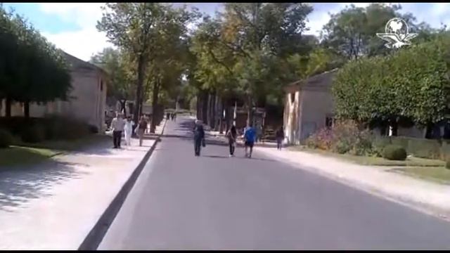 Montparnasse espera a Carlos Fuentes смотреть онлайн