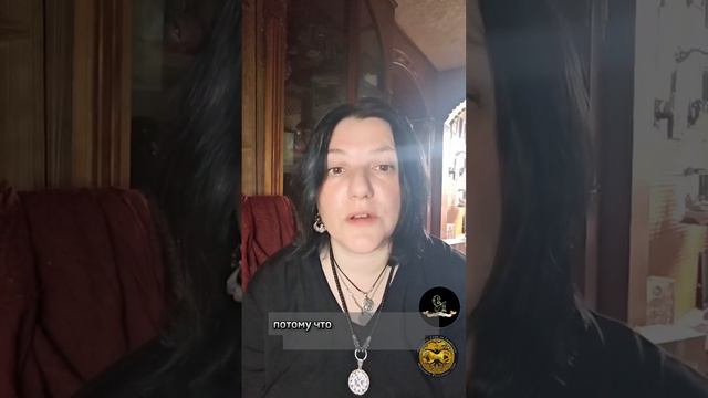 Эстер Кант. Встреча с тайным гостем. Анонс. смотреть онлайн