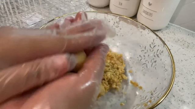 TORT TAYYORLASH SIRLARIM?  CAKE POPS TAYYORLAYMIZ  BOLALAR UCHUN TORT  ZAKAZGA TORT??