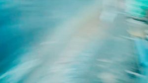 Разбор старого деревянного дома