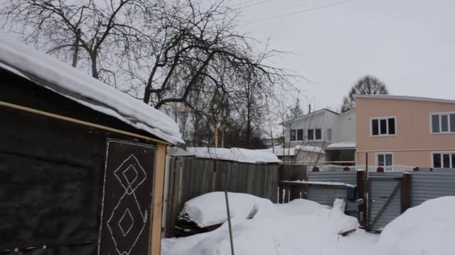 Тест фотоаппората Canon 550D Kit 18 - 55 смотреть онлайн