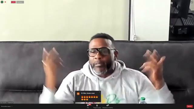 12 (FRX) of IM GIVING 25 Day   Dr  Raphael Spiller_25 дней Дарения-знакомства с факультетами IM