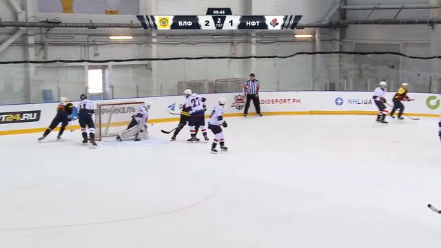Вольфрам Б (п. Сосновка) - Нефть (г. Уфа) | Лига Мечты (14.05.22) смотреть онлайн