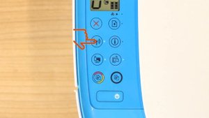 Настройка принтера HP+ в беспроводной сети с использованием HP Smart (Win 10) | HP Support