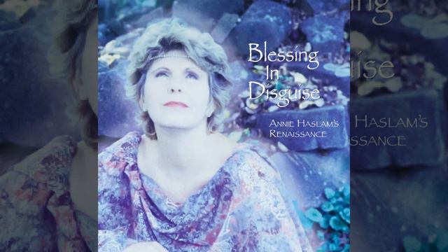 In Another Life смотреть онлайн