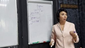 Учет затрат на счете 26